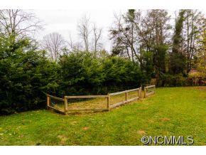 33 Brucemont Circle Asheville NC 28806