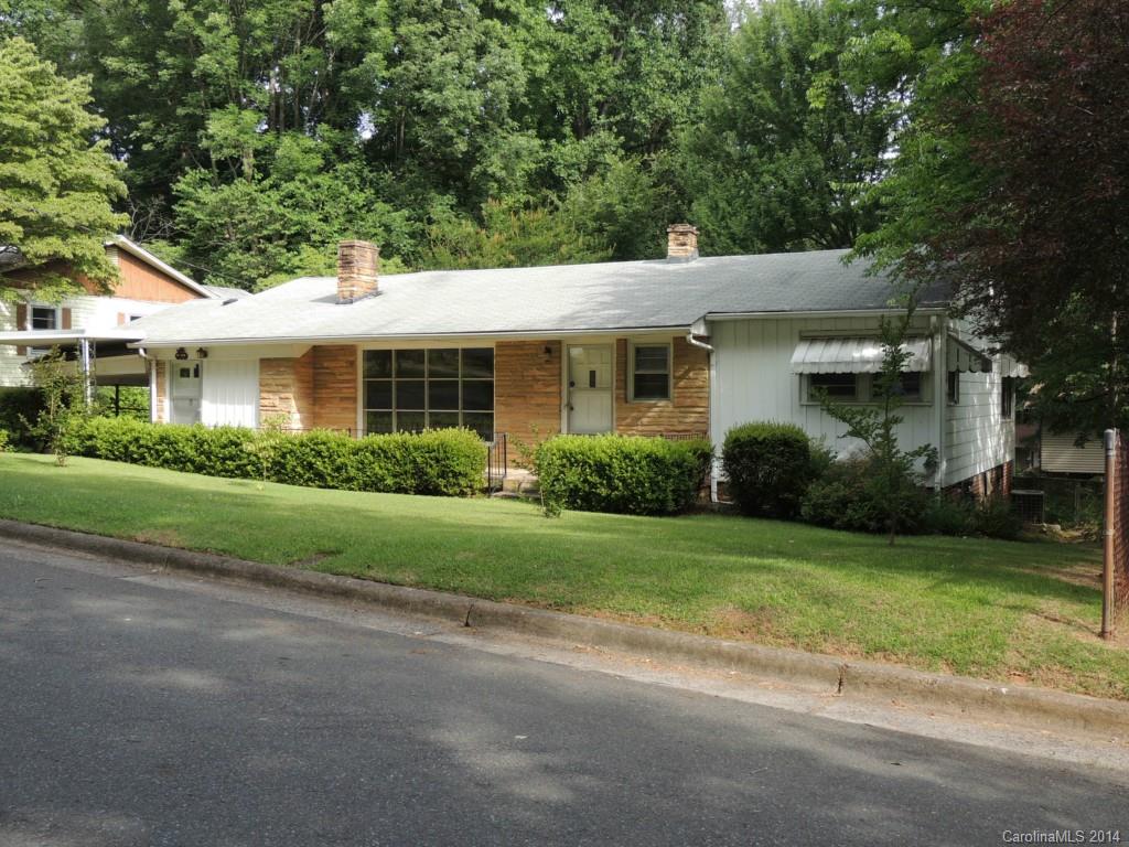 111 Winecoff Avenue NE Concord NC 28025