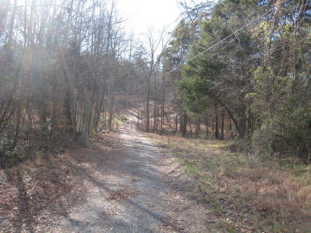 1205 Clarks Creek Circle Newton NC 28658