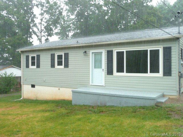 128 Piercy Avenue Morganton NC 28655
