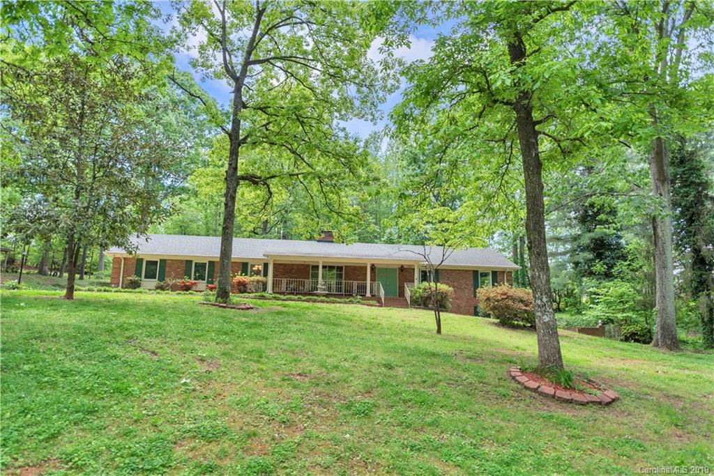 984 General Hoke Drive Lincolnton NC 28092