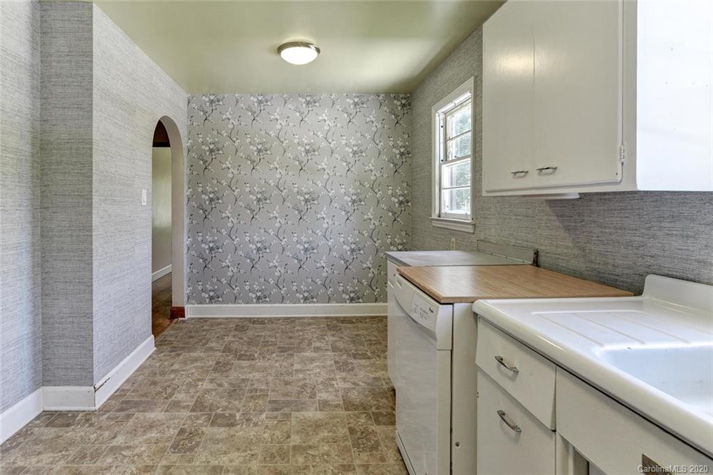45 Dunn Street Asheville NC 28806