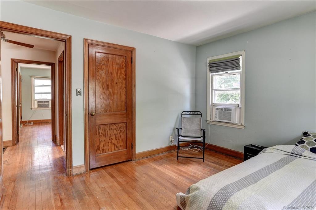 45 Dunn Street Asheville NC 28806