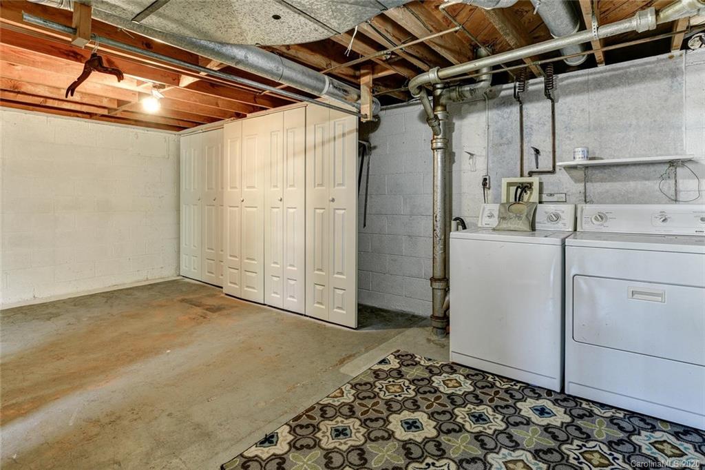 45 Dunn Street Asheville NC 28806
