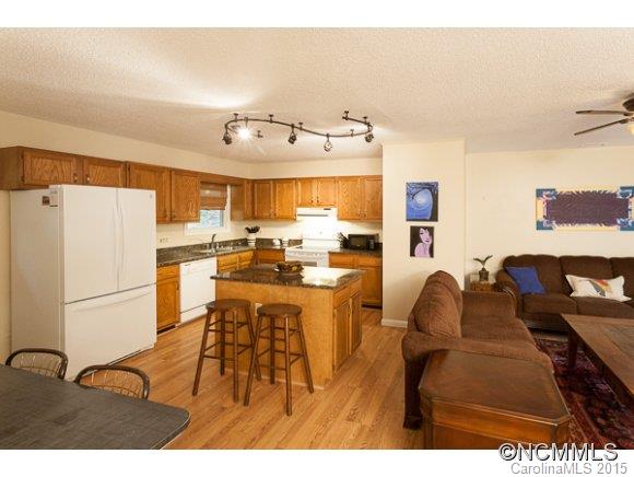 516 Betsy Ross Lane Asheville NC 28805