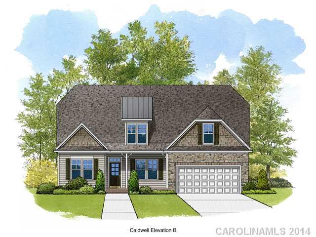 10226 Withers Road Charlotte NC 28278