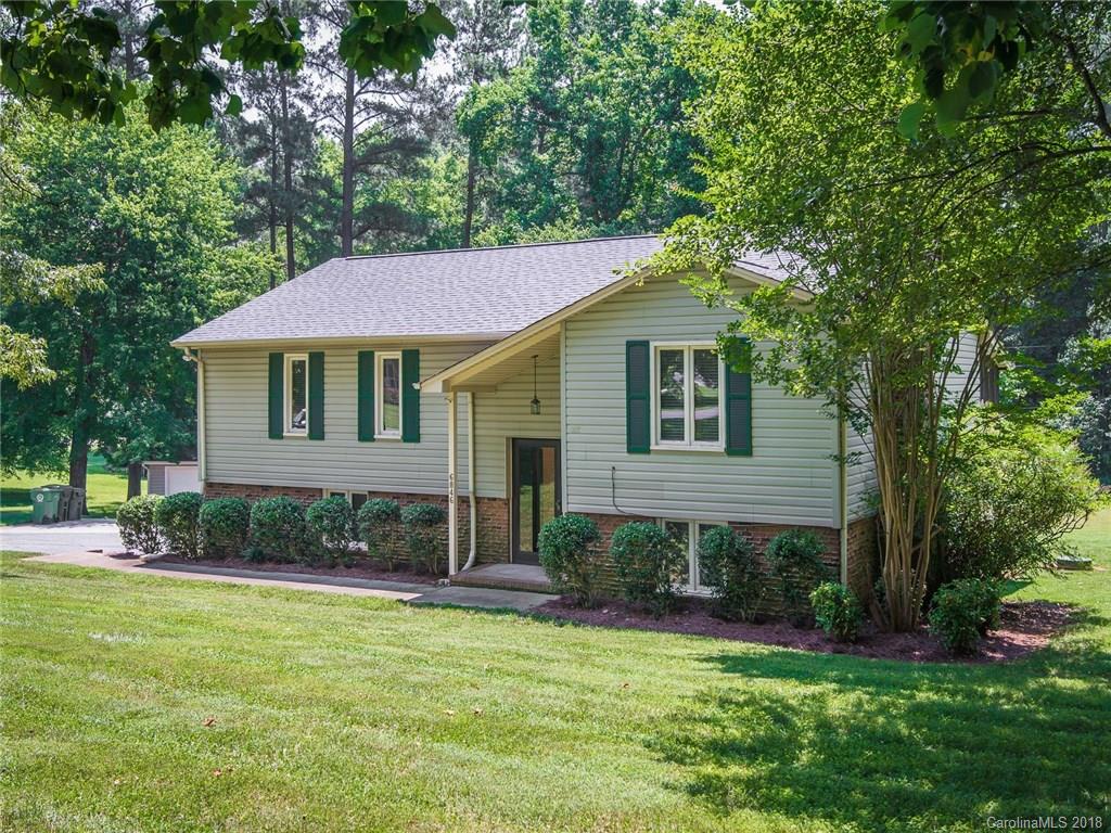 6846 Gold Finch Lane Stanley NC 28164