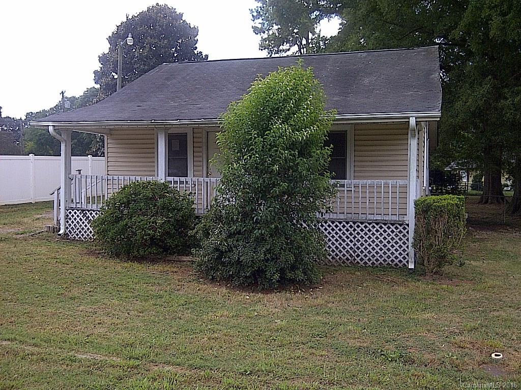 917 Noles Drive Mount Holly NC 28120