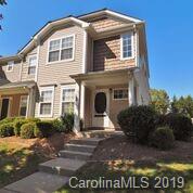 17533 Caldwell Track Drive Cornelius NC 28031