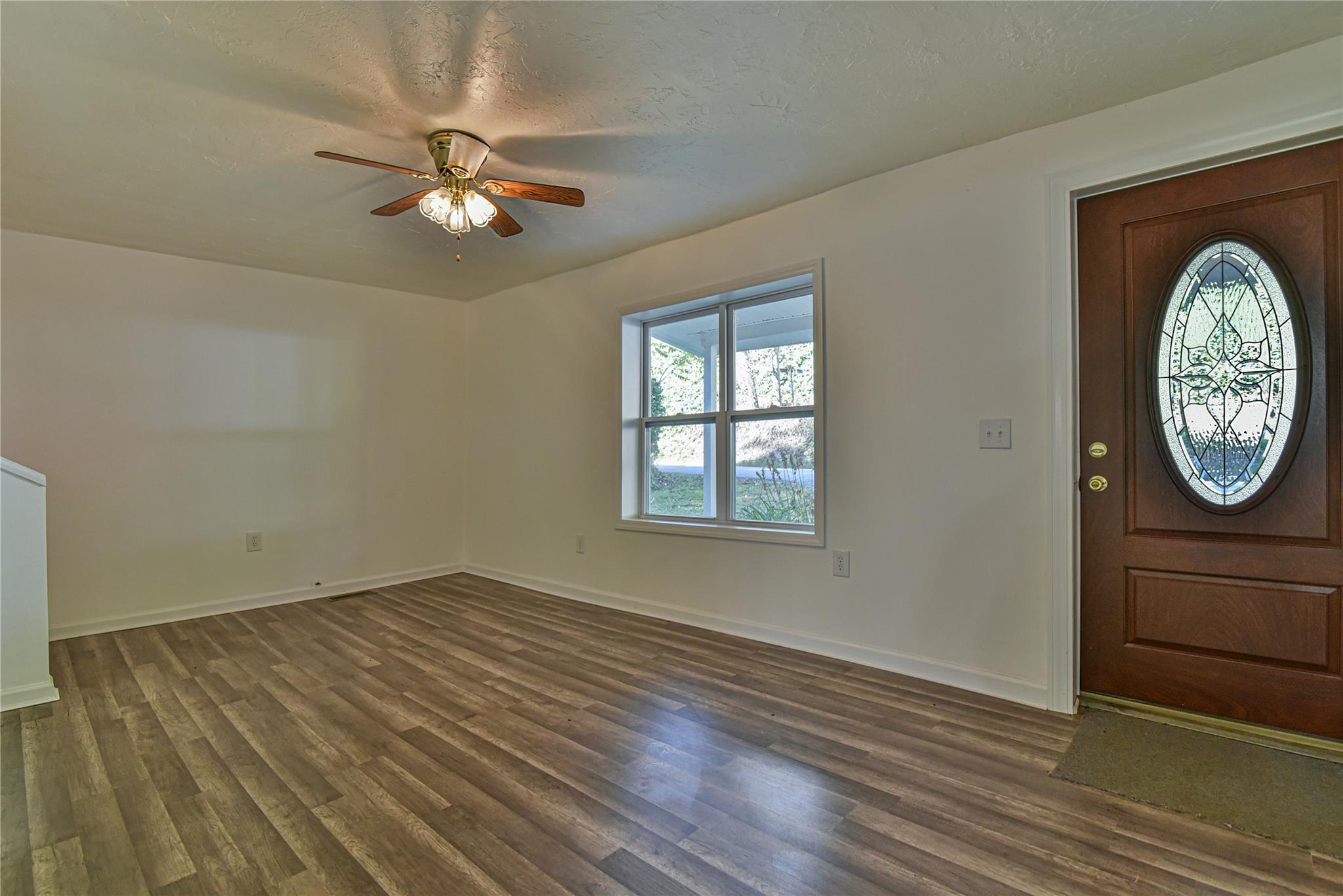 167 Salisbury Avenue Old Fort NC 28762