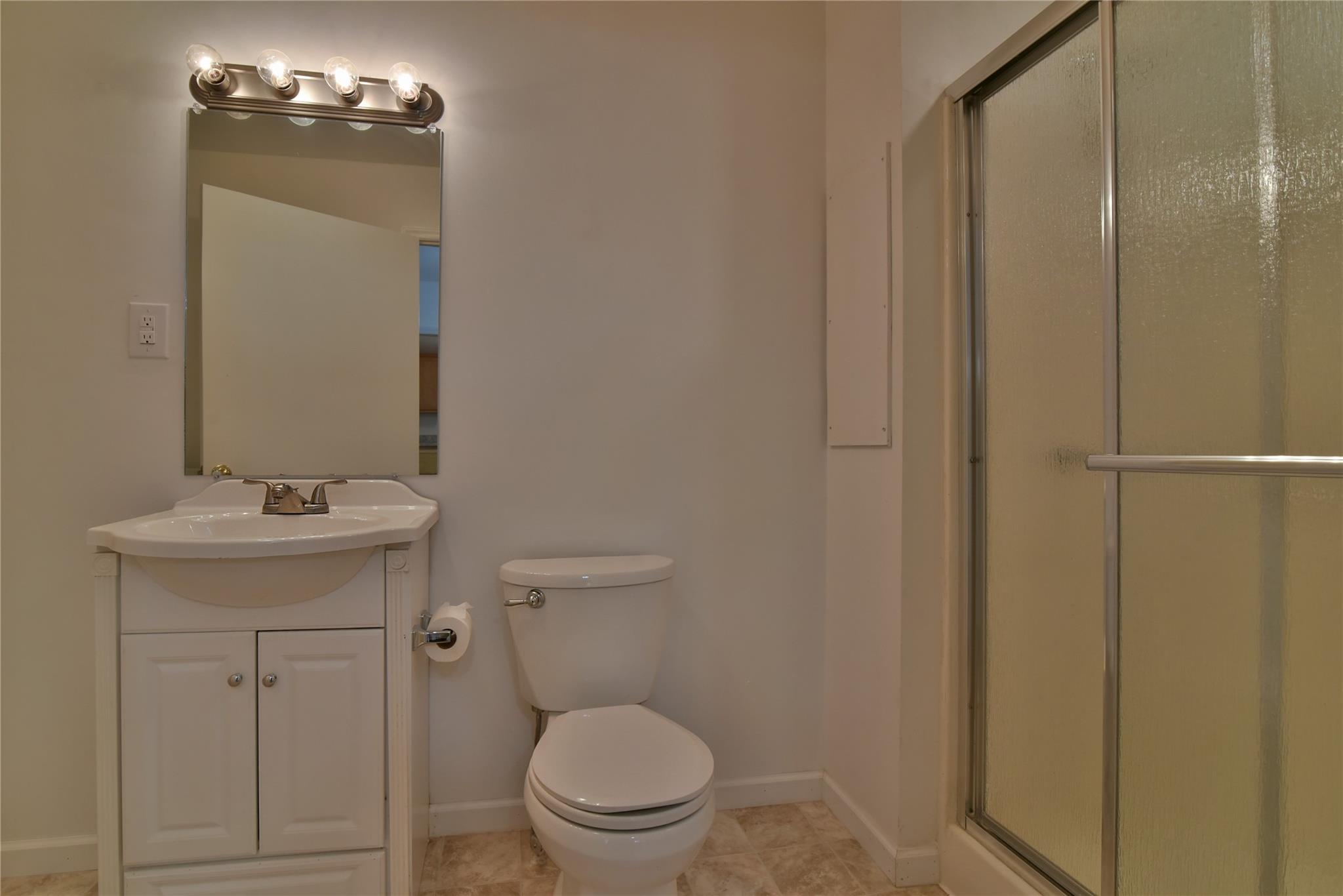 167 Salisbury Avenue Old Fort NC 28762