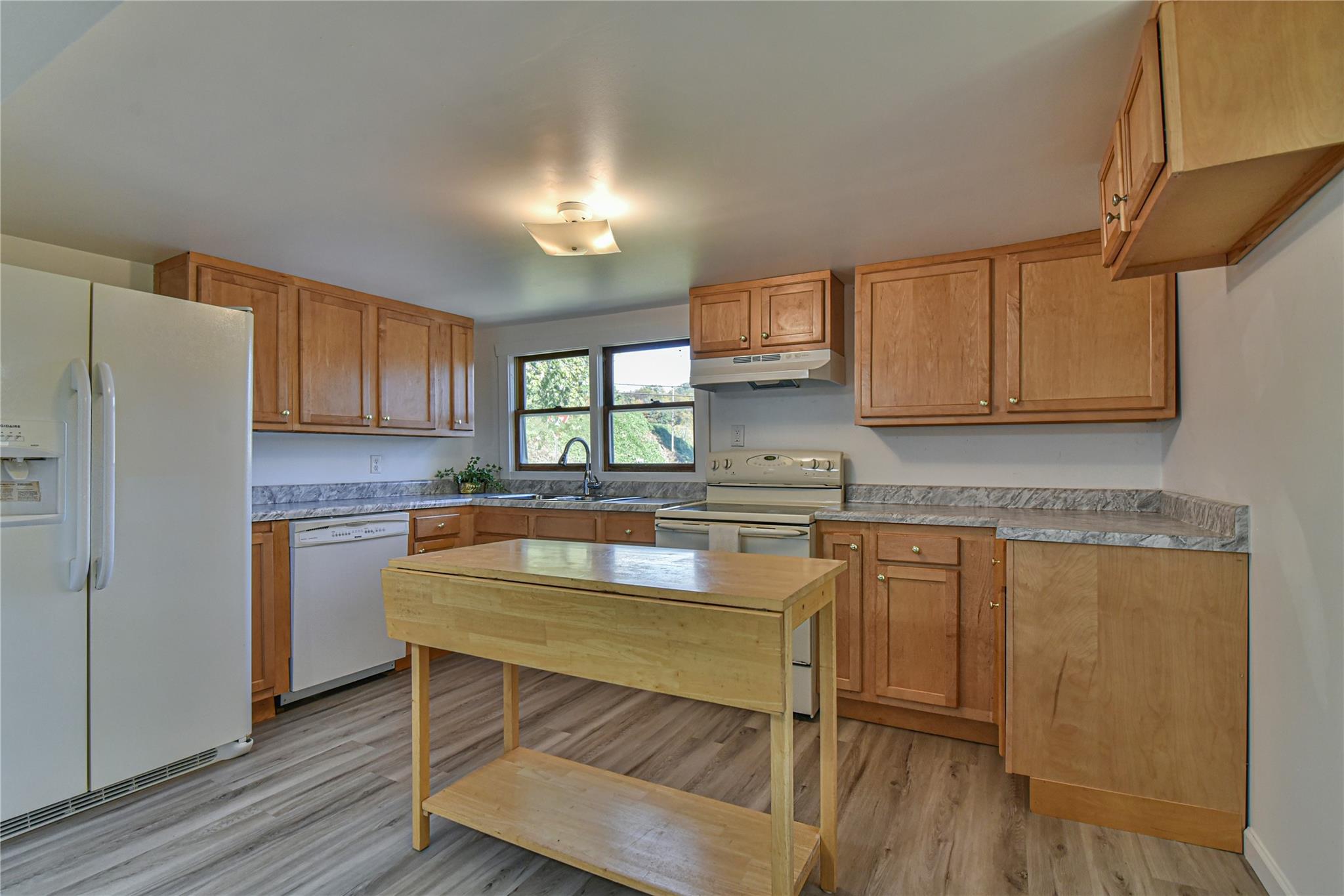 167 Salisbury Avenue Old Fort NC 28762