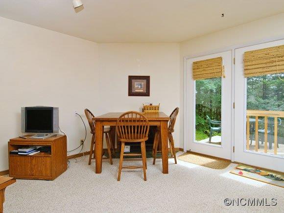 15 Harrison Hill Swannanoa NC 28778