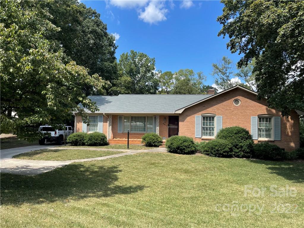 3410 Rea Road Charlotte NC 28226