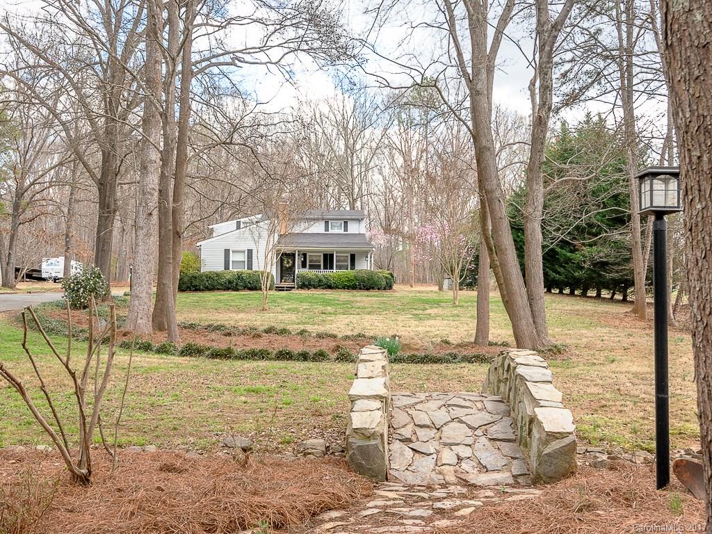3940 Well Road Mint Hill NC 28227