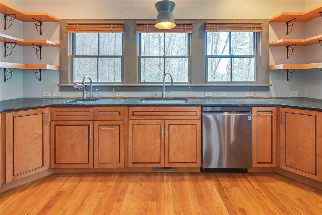 23 Ruffed Grouse Drive Weaverville NC 28787