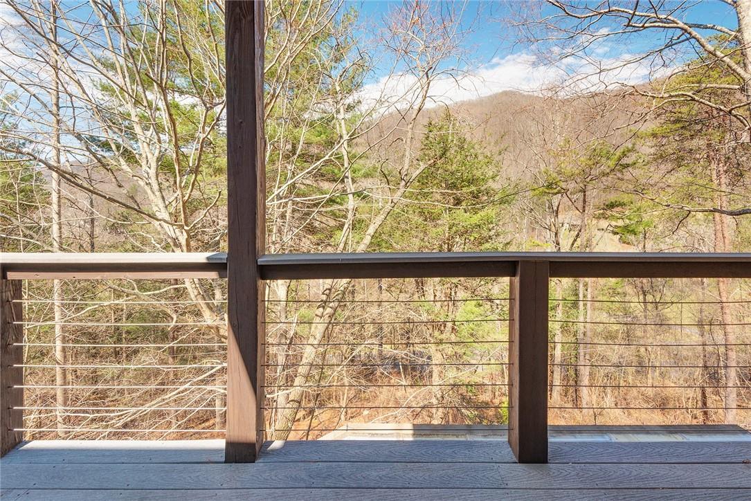 23 Ruffed Grouse Drive Weaverville NC 28787