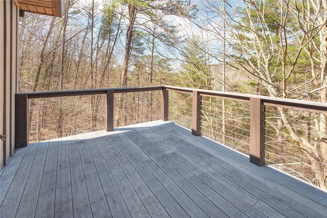 23 Ruffed Grouse Drive Weaverville NC 28787