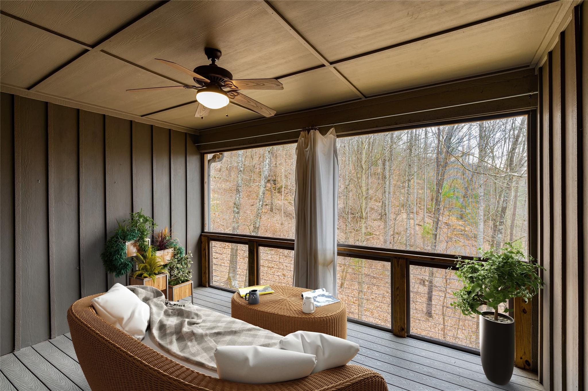23 Ruffed Grouse Drive Weaverville NC 28787