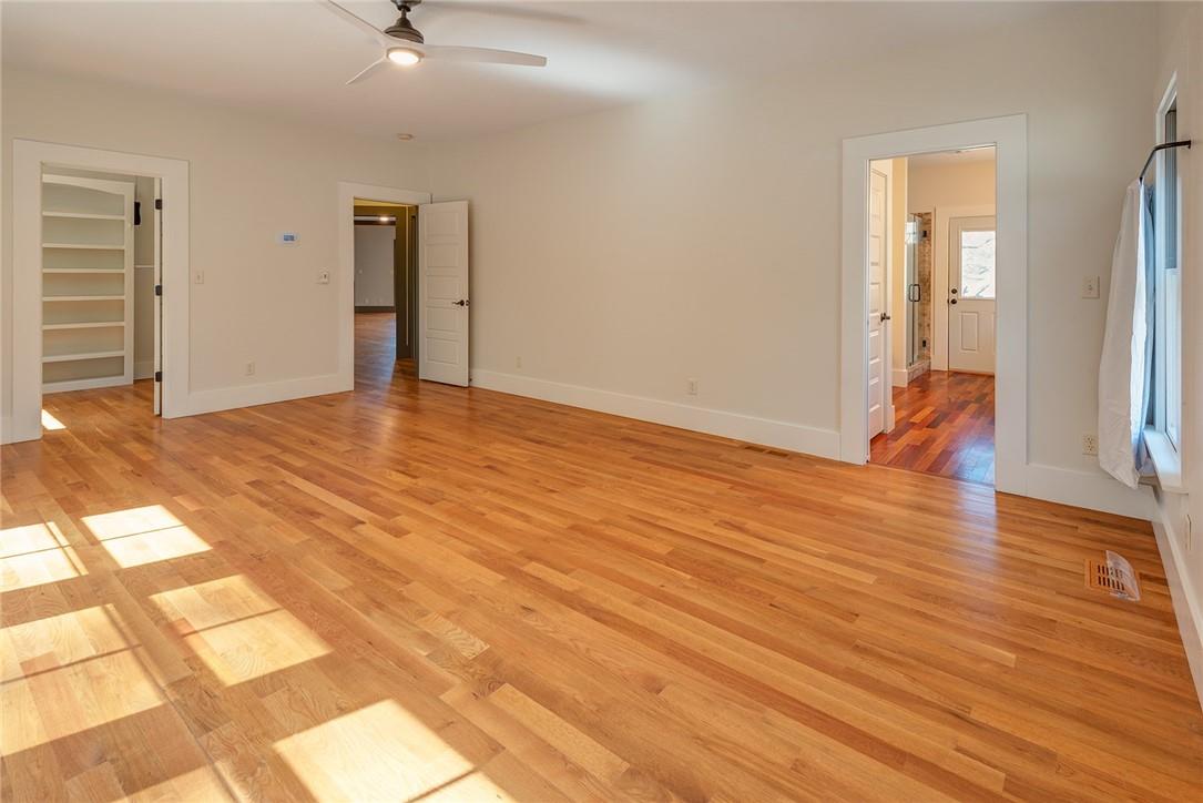 23 Ruffed Grouse Drive Weaverville NC 28787