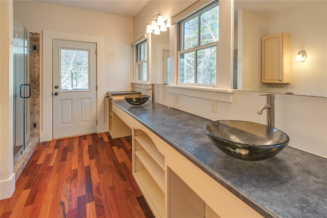 23 Ruffed Grouse Drive Weaverville NC 28787