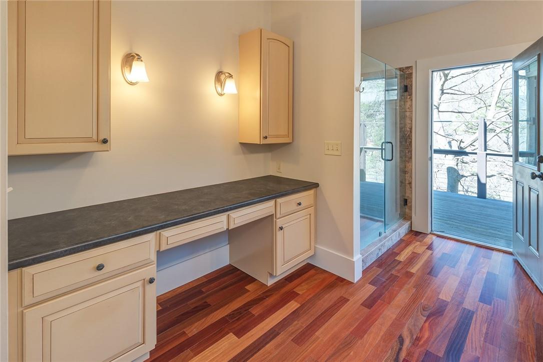 23 Ruffed Grouse Drive Weaverville NC 28787