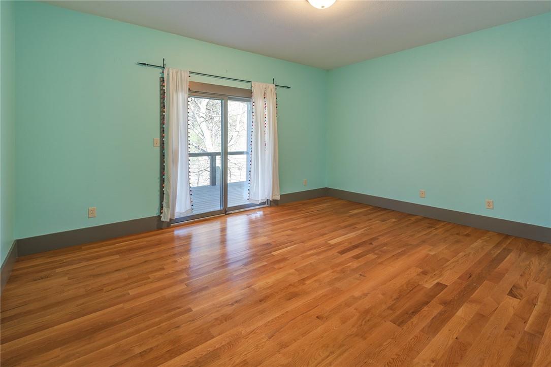 23 Ruffed Grouse Drive Weaverville NC 28787