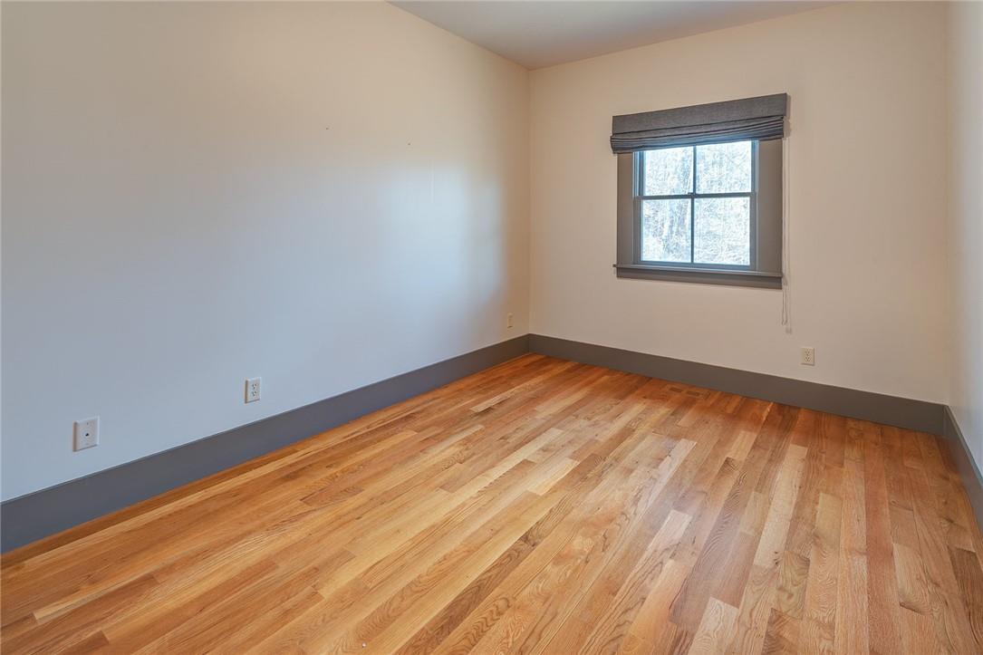 23 Ruffed Grouse Drive Weaverville NC 28787
