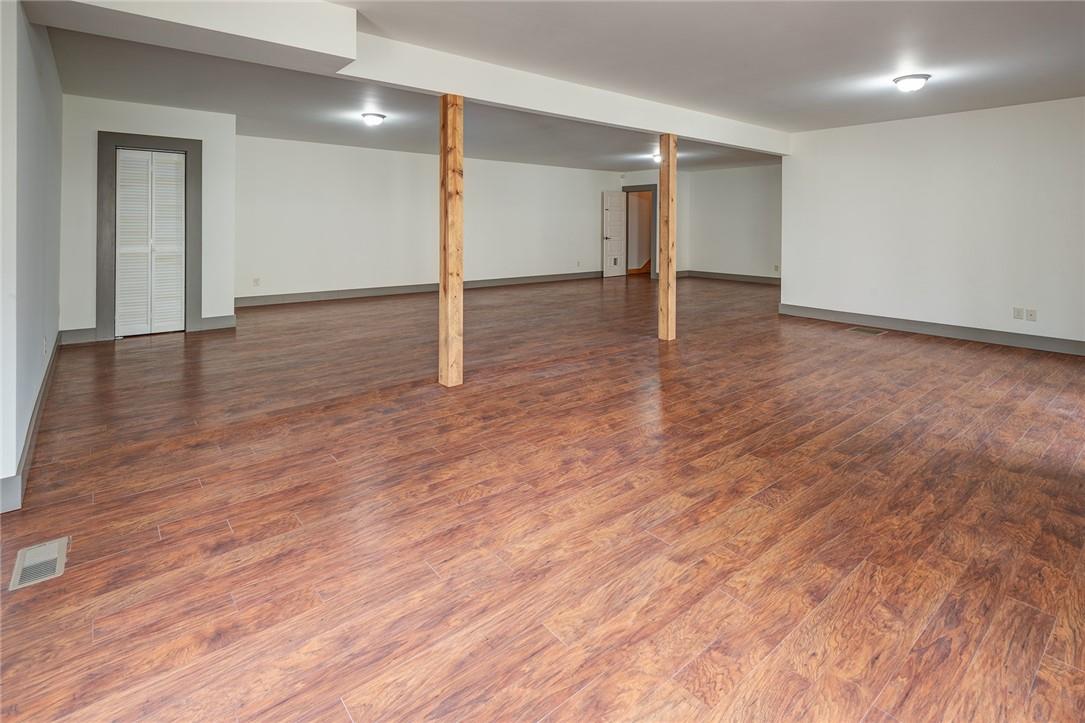23 Ruffed Grouse Drive Weaverville NC 28787