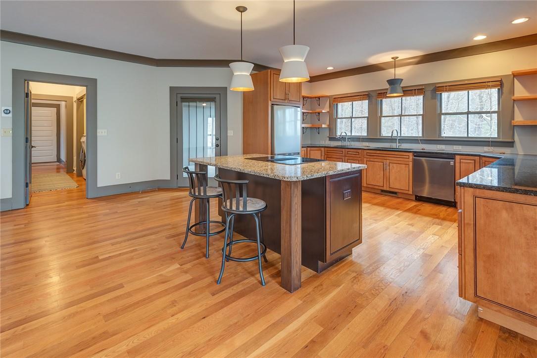 23 Ruffed Grouse Drive Weaverville NC 28787