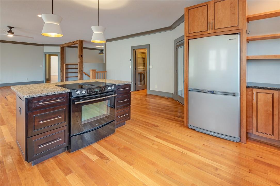 23 Ruffed Grouse Drive Weaverville NC 28787