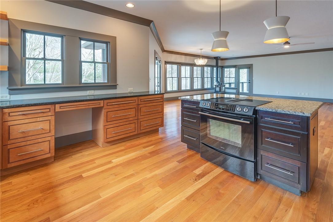 23 Ruffed Grouse Drive Weaverville NC 28787