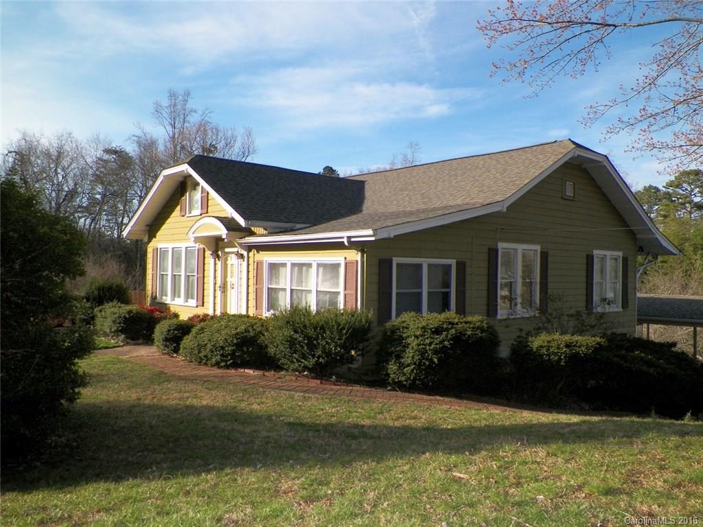 794 Us 64/74a Highway Rutherfordton NC 28139