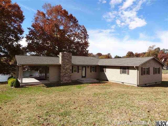 678 Sam Poole Lane Taylorsville NC 28681