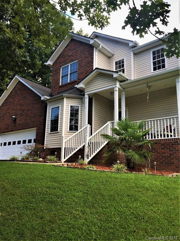 5388 Apple Glen Drive Harrisburg NC 28075