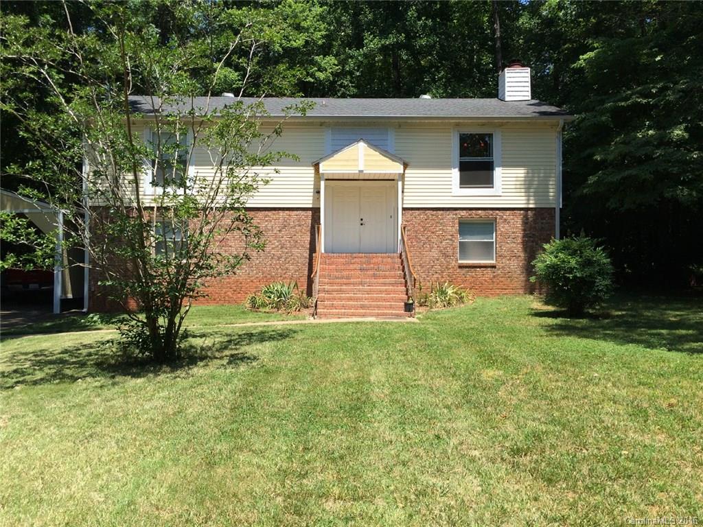 10000 Janeiro Drive Huntersville NC 28078