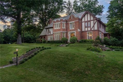 72 Windsor Road Asheville NC 28804