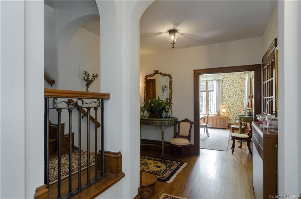 72 Windsor Road Asheville NC 28804