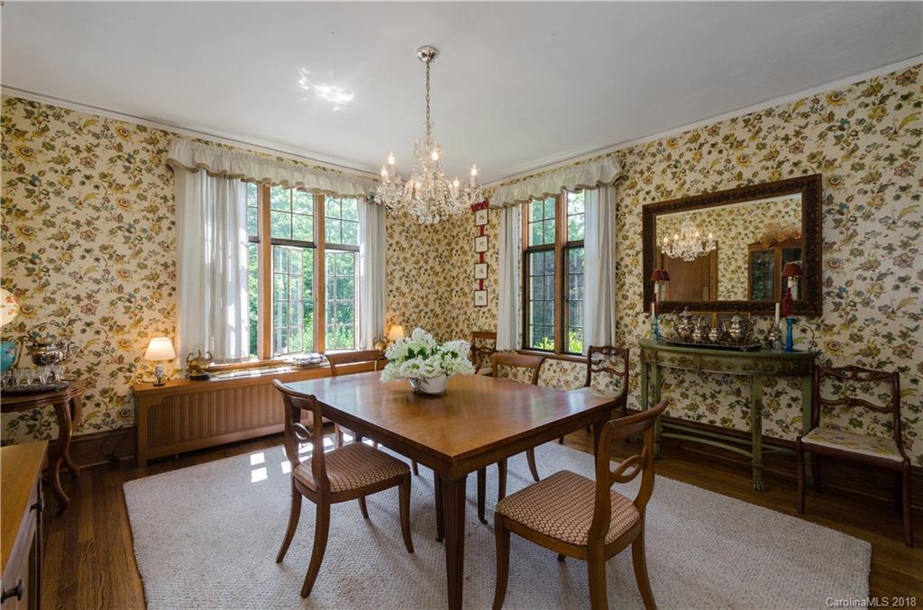 72 Windsor Road Asheville NC 28804