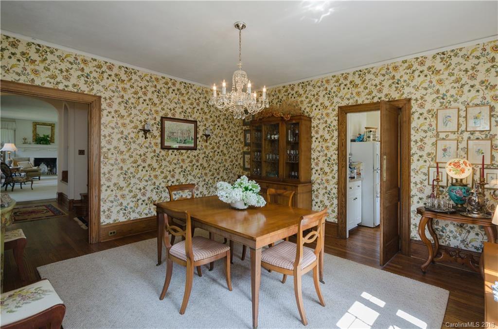 72 Windsor Road Asheville NC 28804