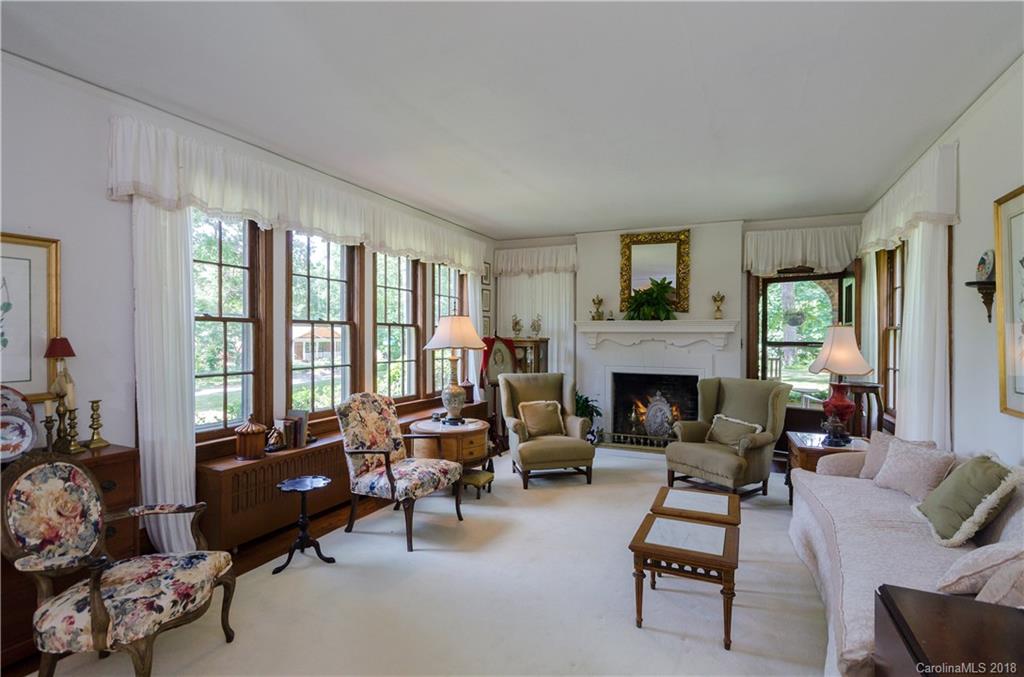 72 Windsor Road Asheville NC 28804