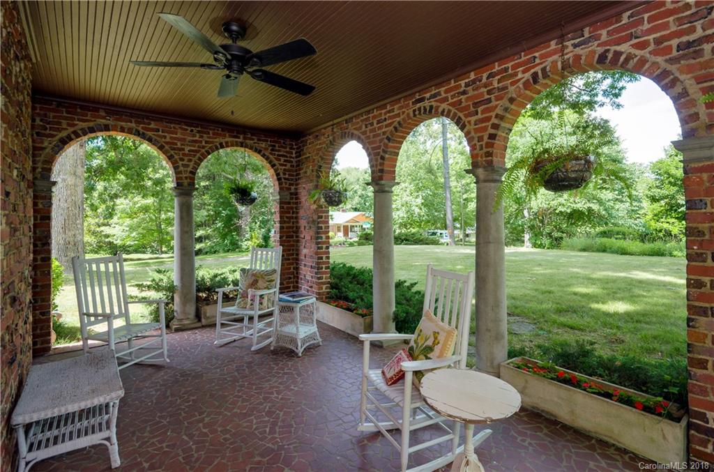 72 Windsor Road Asheville NC 28804