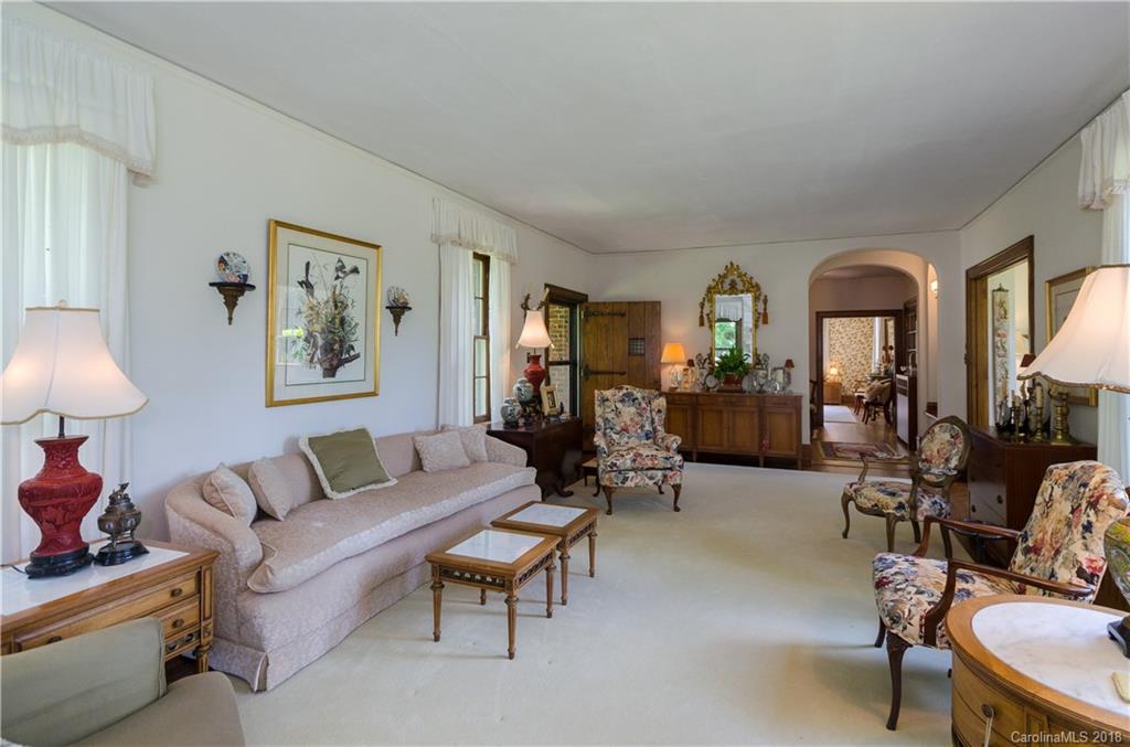 72 Windsor Road Asheville NC 28804
