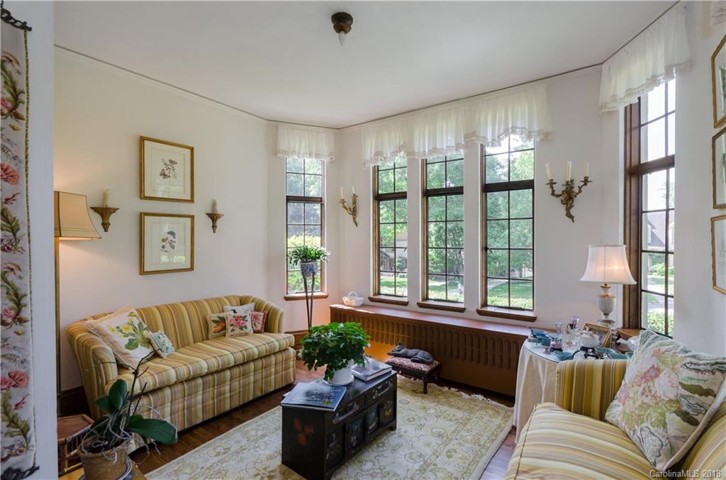 72 Windsor Road Asheville NC 28804