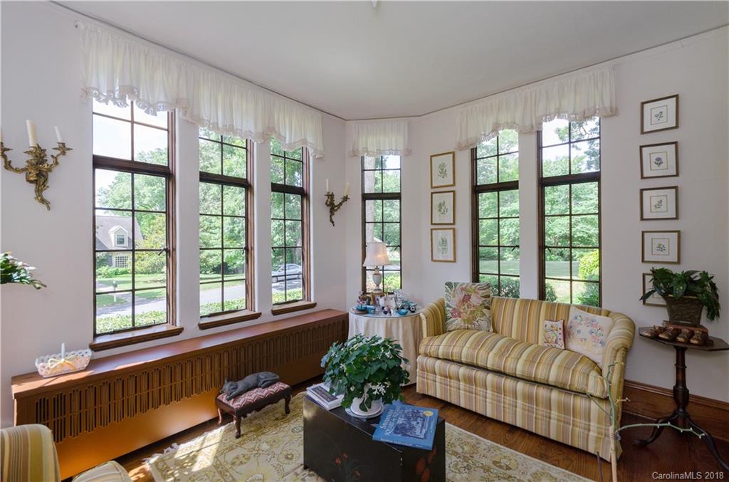 72 Windsor Road Asheville NC 28804