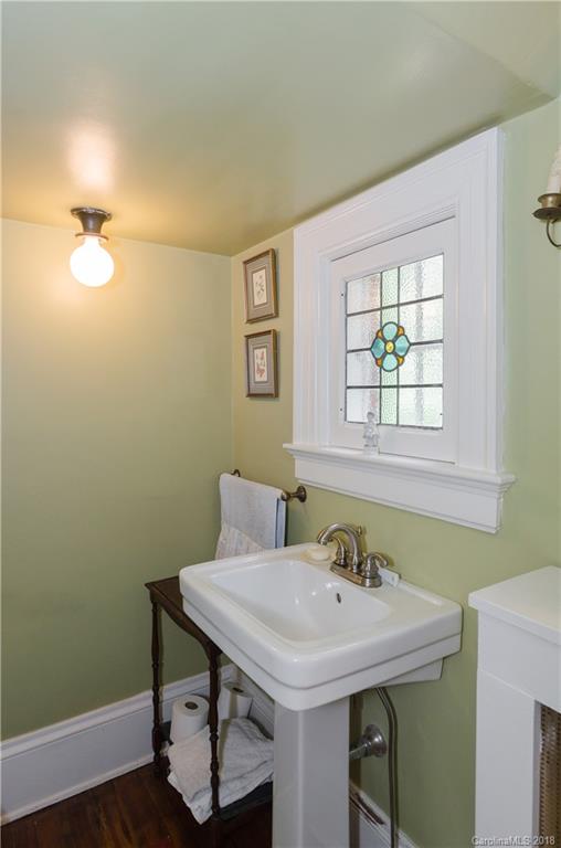72 Windsor Road Asheville NC 28804