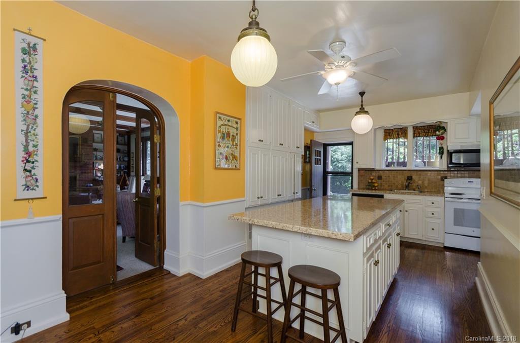 72 Windsor Road Asheville NC 28804