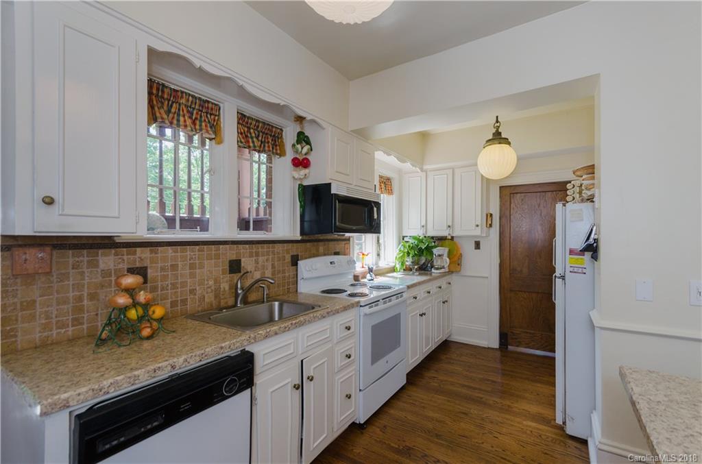 72 Windsor Road Asheville NC 28804