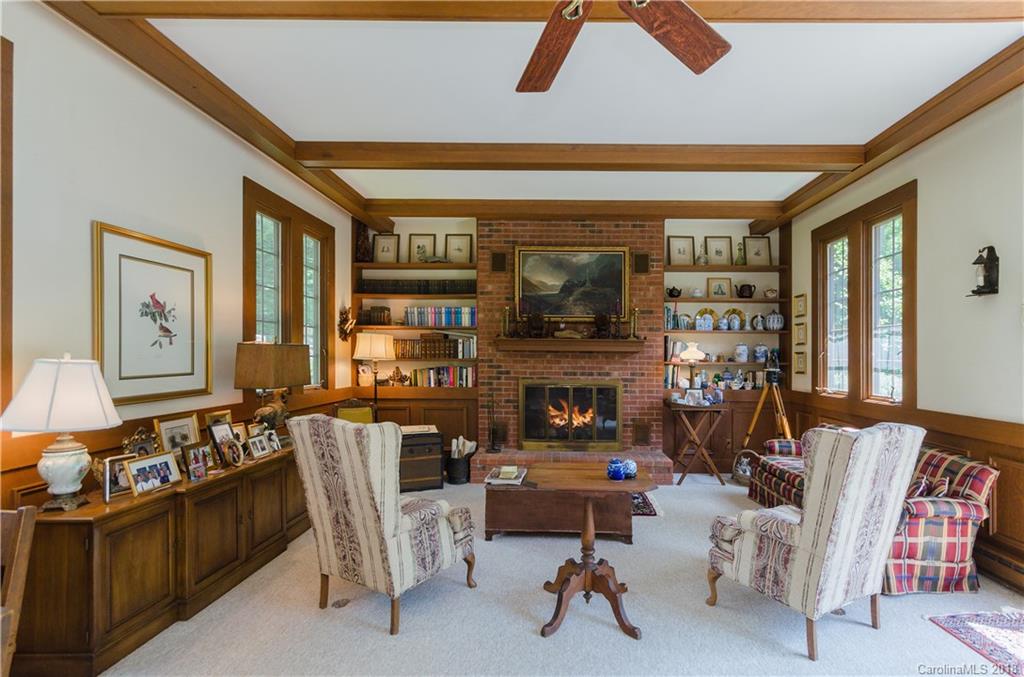 72 Windsor Road Asheville NC 28804