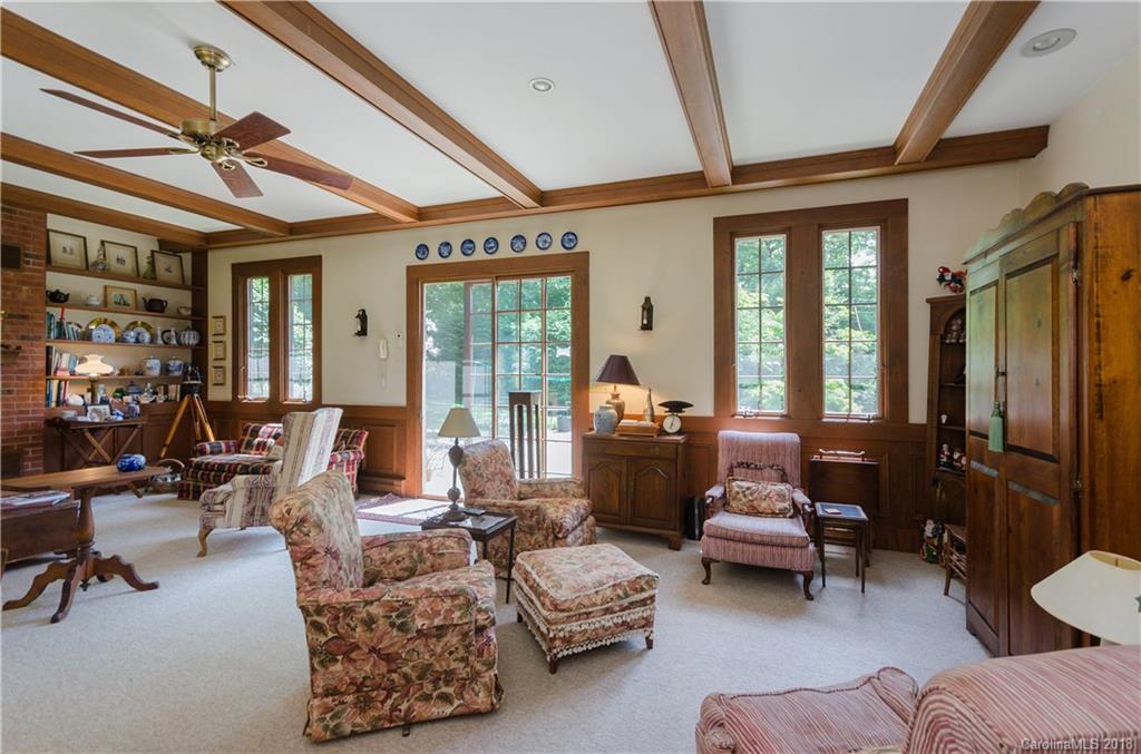 72 Windsor Road Asheville NC 28804